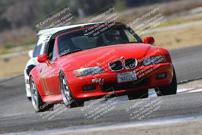 media/Sep-13-2025-Speed Ventures (Sat) [[d6c7200295]]/Purple/Session 3 (Sunset)/